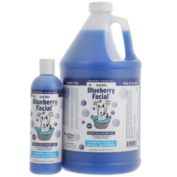 BlueberryFacial-1062-01-jpg