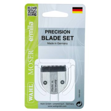 Wahl Brav Mini Spare scherkopf