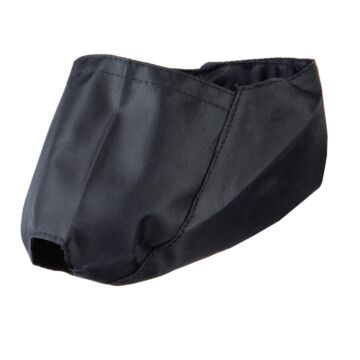 CatMuzzleBlack-6577-01-jpg