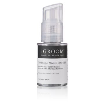 CharcoalPowderSPray-1995-01-jpg