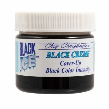 Chris Christensen Black Ice Creme 74ml