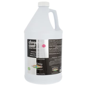 ChromeCoatSiliconeRinse-3587-01-jpg