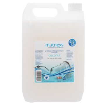 CoconutShampoo-4398-01-jpg