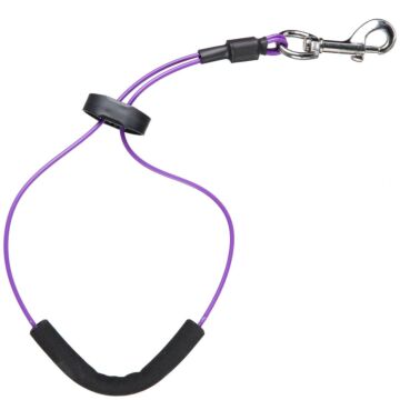ComfortHeavyDutyCableNooseRange-1026-02-jpg