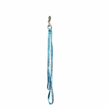 CompleteBodyRestraint-0133-02-jpg