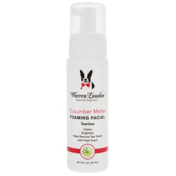 CucumberMelonFoamingFacial237ml-2307-01-jpg