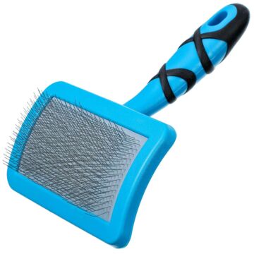 CurvedSoftSlicker-5109-03-jpg
