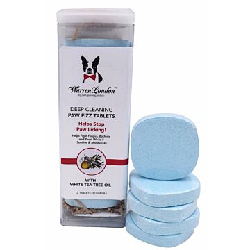 DeepCleaningPawFizzTablets-1061-01-jpg