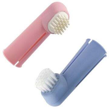 Dental Care Kit