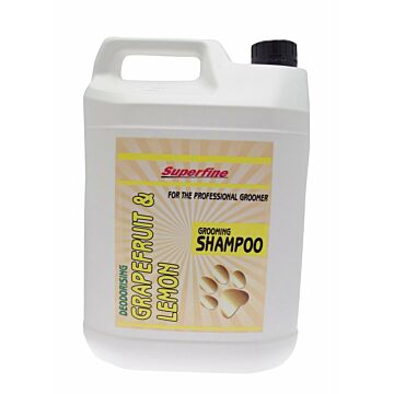 DeodorisingShampoo5L-5035-01-jpg