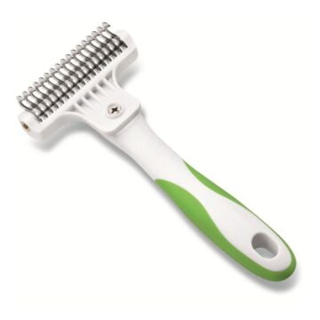 Andis Anti-Haarausfall Werkzeug