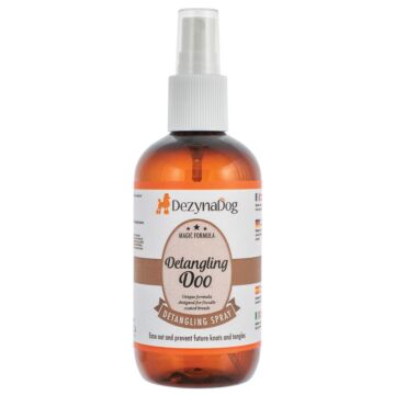 DezynaDog Detangling Doo Spray 250ml
