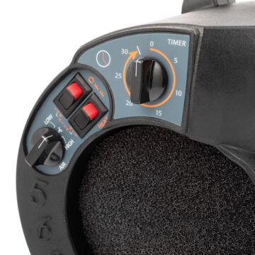 Double K 560 Cage Dryer