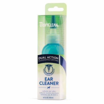 DualActionEarCLeaner-4368-01-jpg