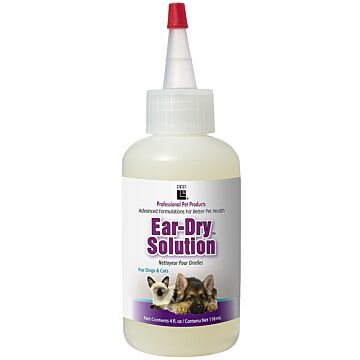 EarDrySolution-3232-01-jpg
