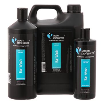 EarWash-910-01-jpg
