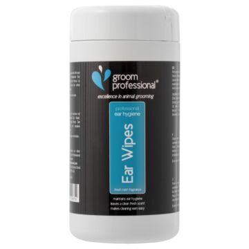 EarWipes50Pk-23047-01-jpg