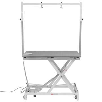 EliteElectricTable120x65cmWithoutWheels-3357-01-jpg