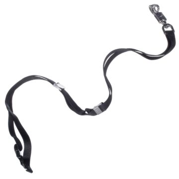 Gh Extend A Loop