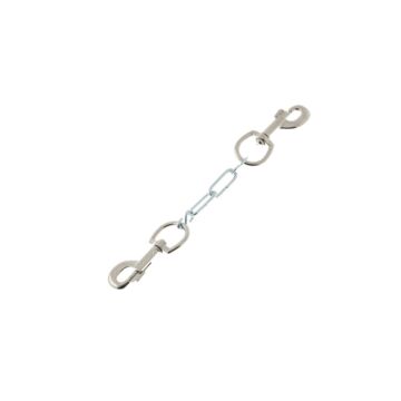 FastlinkChainSet-356-01-jpg