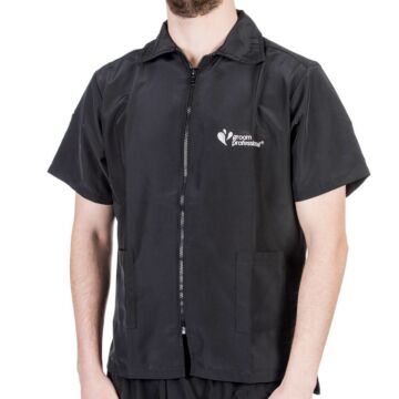 FirenzeUnisexJacket-963-01-jpg
