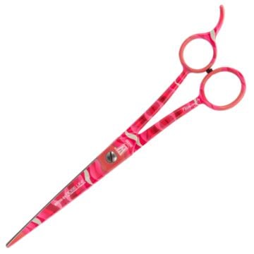 Flamingo80750Straight75InchScissor-5197-01-jpg