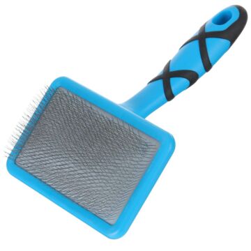 FlatSlickerBrush-5110-04-jpg
