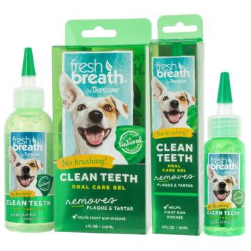 FreshBreathClean-1056-01-jpg