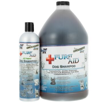 FurstAidMedicatedDogShampoo-403-01-jpg