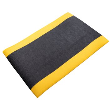 Anti-Fatigue Mat