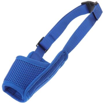 GPPaddedAirMeshMuzzleNavyBlueRange-1024-01-jpg
