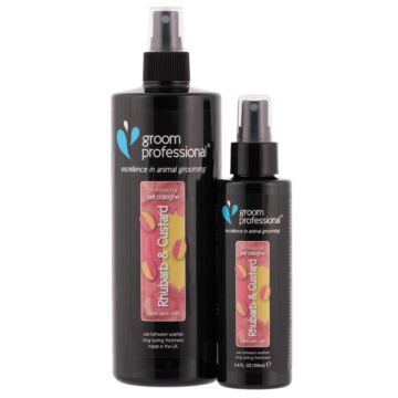 GPRhubarb-26CustardCologne-8430-01-jpg