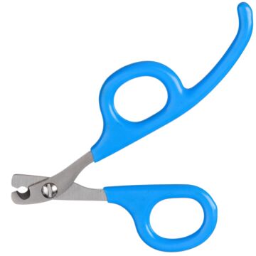 Groom Professional Kleintier- & Welpenkrallenschere