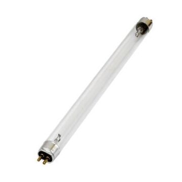 Groom Professional-Sterilisatorbirne für Uv25/Uv55/Uv95