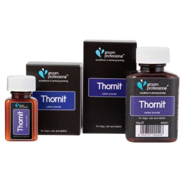 GPThornitEarPowder-421-01-jpg