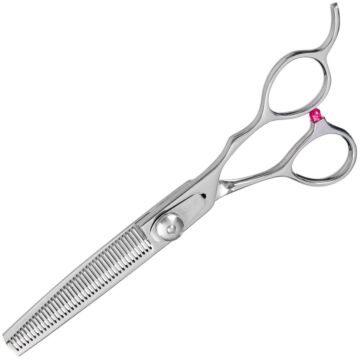 Geib Gator Thinner Scissor Range