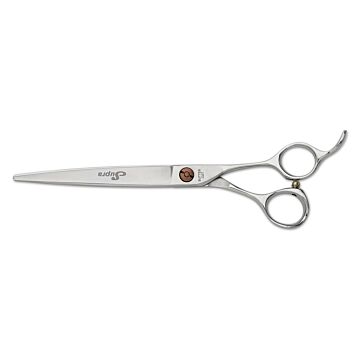 Geib Supra 7" Straight Scissor