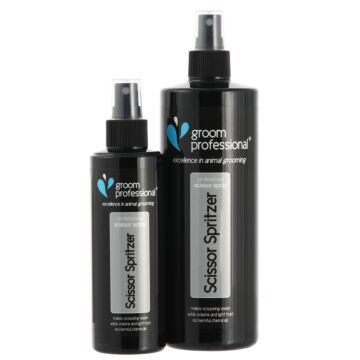 GroomProfessionalScissorSpritzer-3637-01-jpg