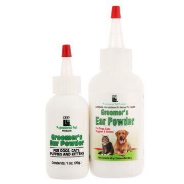 GroomersEarPowder28g80g-914-01-jpg