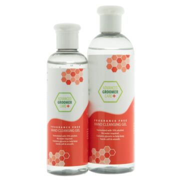 HandCleansingGel-9481-01-jpg