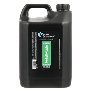 HerbalHydrateShampoos-2862-01-jpg
