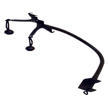 Chris Christensen KD900 Hold-A-Hose Assembly