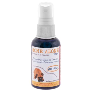 HomeAloneSpray-4521-01-jpg