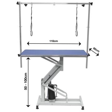 Ht1100HydraulicTable110cm-1633-01-jpg