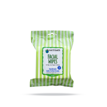 HypoAllergenicFacialWipes-3285-01-png