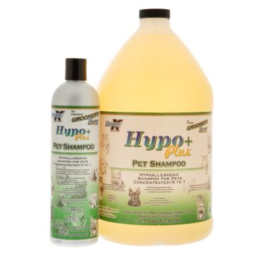 HypoShampooPuppy-1697-01-jpg