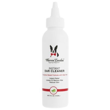 InstantEarCleaner120ml-2306-01-jpg