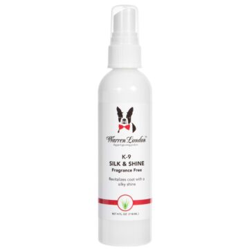 K9Silk-26shine-2598-01-jpg