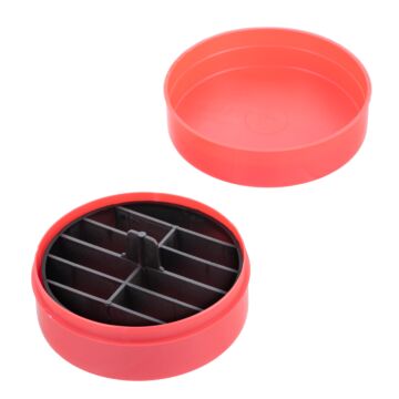 Kyklon Kwik Groom Blade Caddy