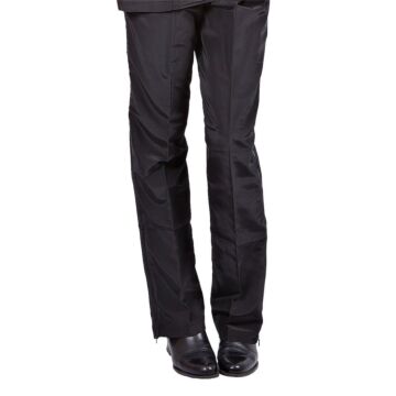 Latintrouser-953-01-jpg